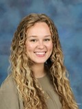 Payton Skjeie 