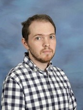 Cole Schreiber 