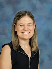 Megan Berns 